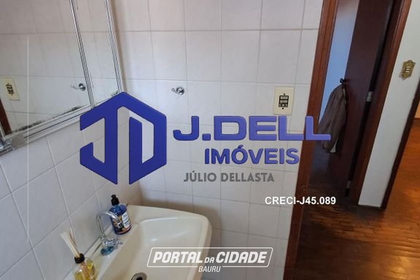 Casa &agrave; venda - 170m&sup2; - Falcao