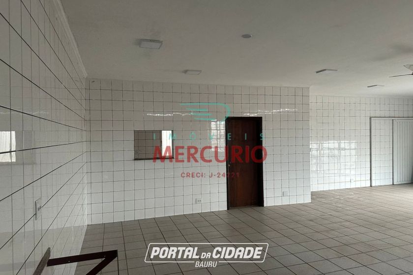 Sobrado &agrave; venda - 369m&sup2; - Jardim Santana