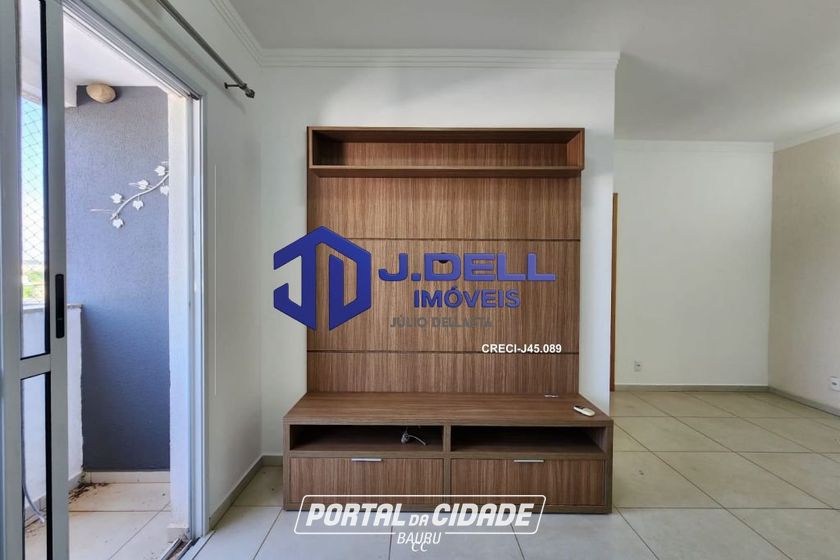 Apartamento &agrave; venda - Aviacao