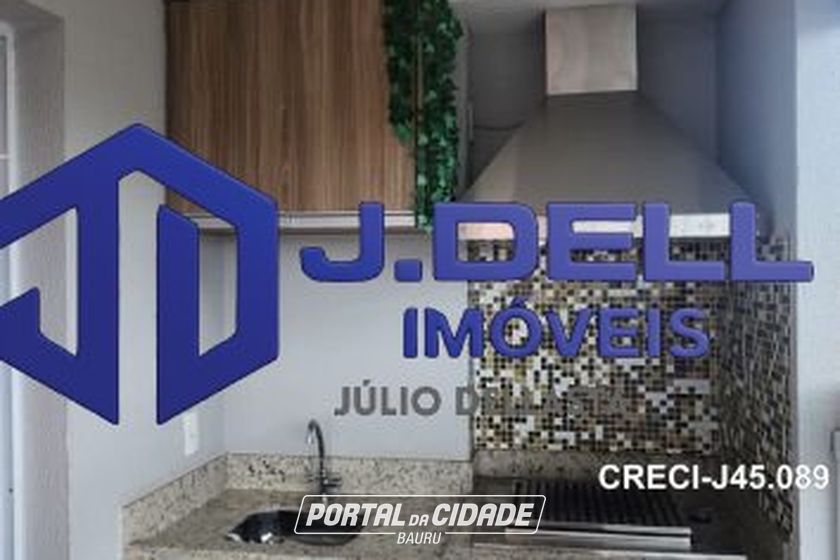 Apartamento &agrave; venda - 72m&sup2; - Aviacao