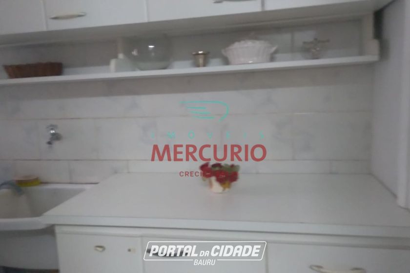 Apartamento &agrave; venda - 91m&sup2; - Jardim Am&eacute;rica