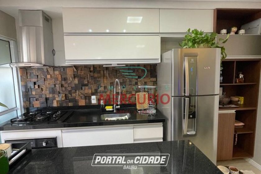 Apartamento &agrave; venda - 57m&sup2; - Jardim Cruzeiro do Sul