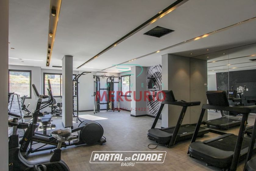 Apartamento &agrave; venda - 84m&sup2; - Vila Avia&ccedil;&atilde;o
