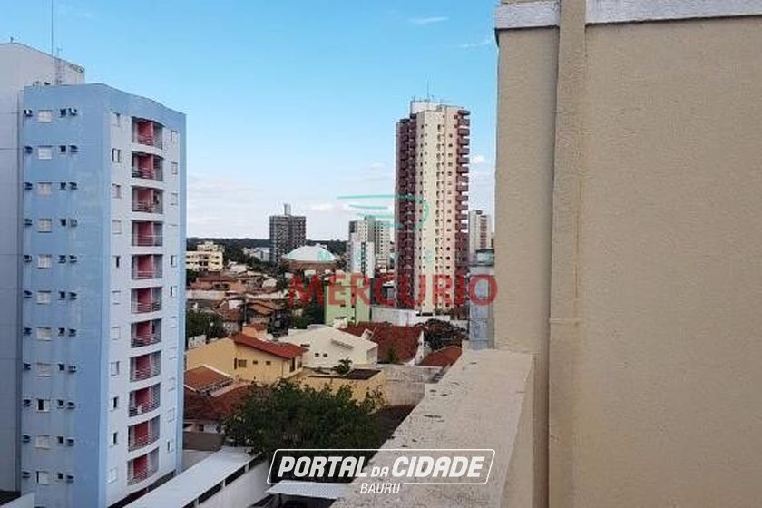 Apartamento &agrave; venda - 120m&sup2; - Jardim Panorama
