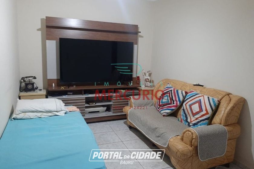 Casa &agrave; venda - 216m&sup2; - Jardim das Paineiras