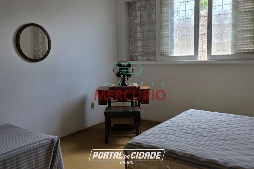 Casa &agrave; venda - 325m&sup2; - Quinta da Bela Olinda