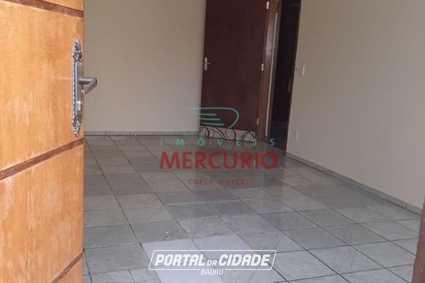 Casa &agrave; venda - 103m&sup2; - Vila Cardia