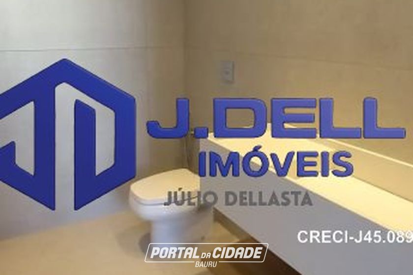 Casa &agrave; venda - 456m&sup2; - Alphaville