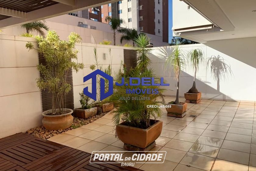 Apartamento &agrave; venda - Estoril IV
