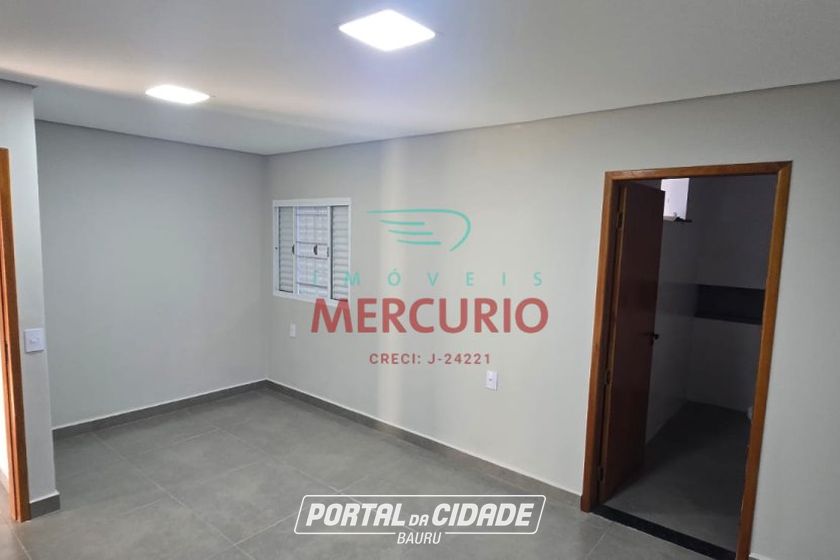 Casa &agrave; venda - 105m&sup2; - Vila S&atilde;o Paulo