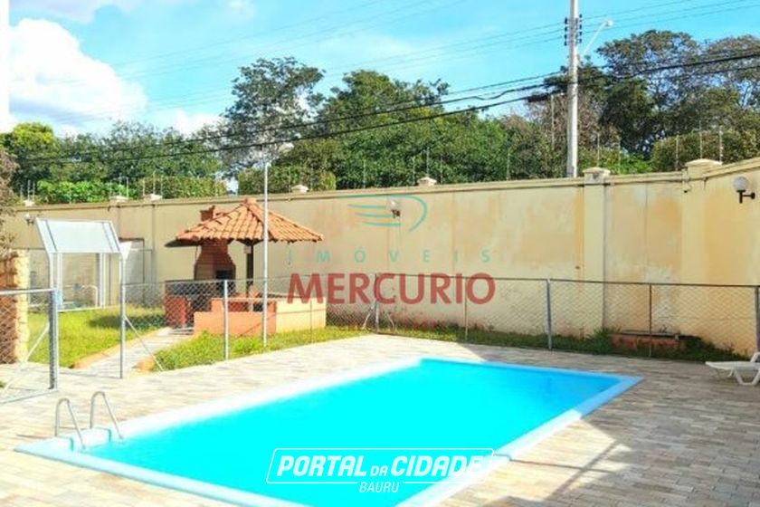Apartamento &agrave; venda - 65m&sup2; - Jardim Auri Verde