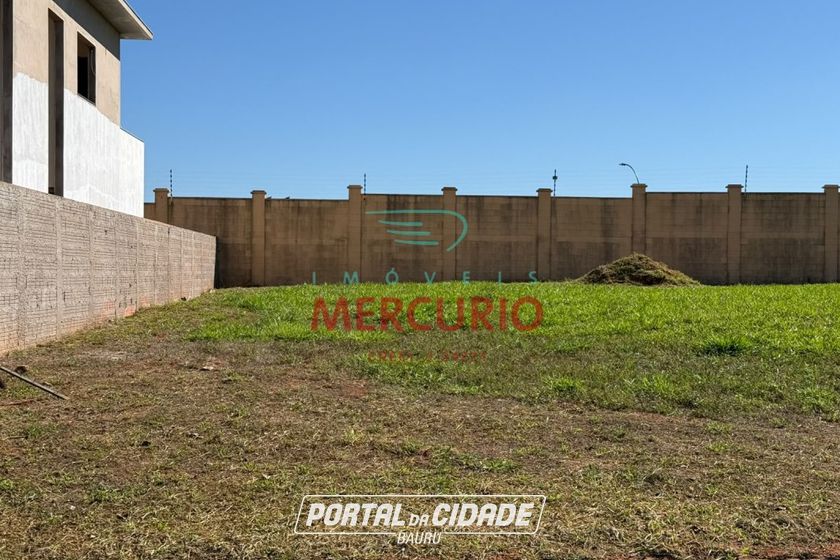 Terreno &agrave; venda - 329m&sup2; - Guestier