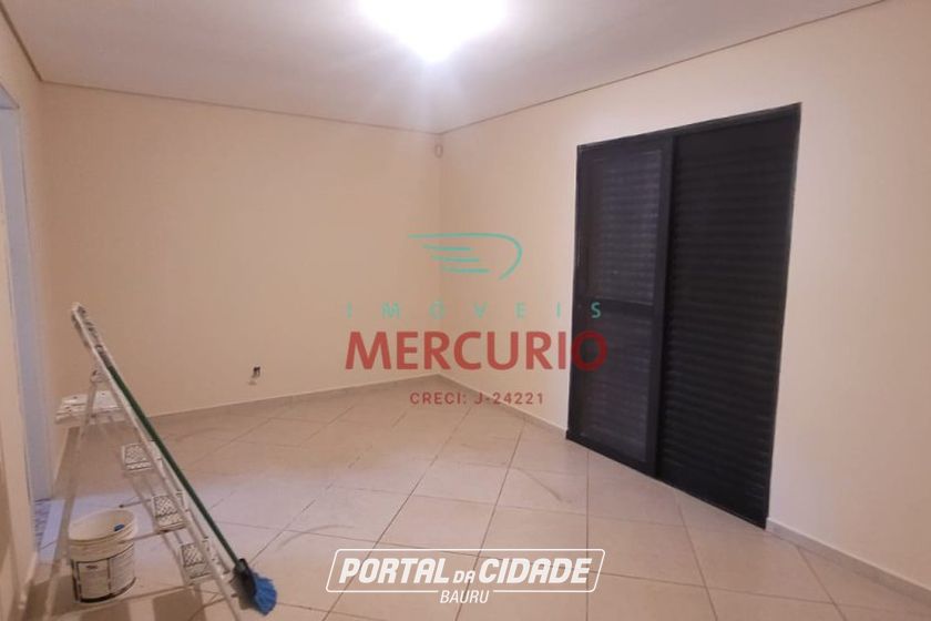 Sobrado para alugar - Jardim Dona Sarah