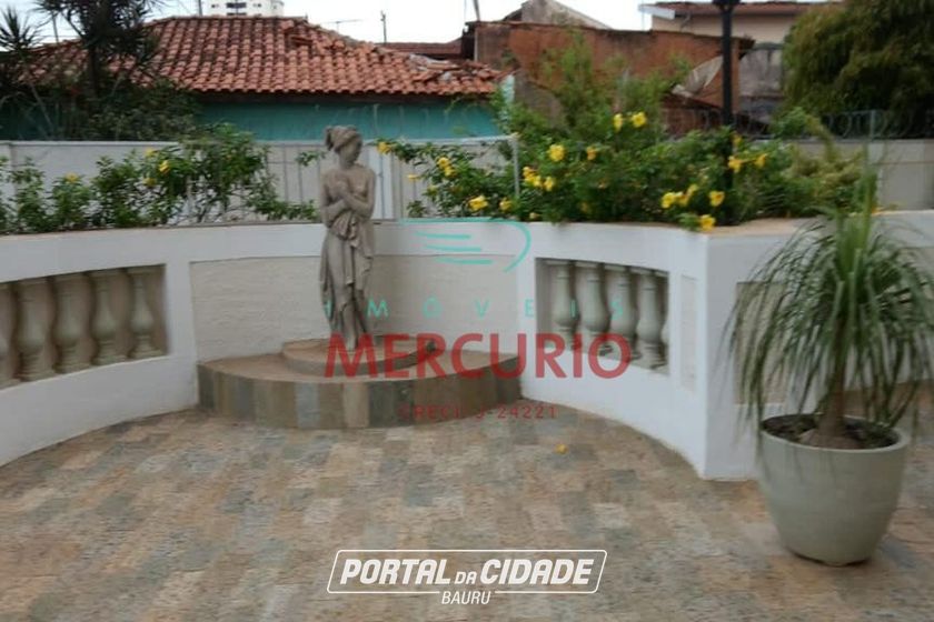Apartamento &agrave; venda - 100m&sup2; - Vila Cardia