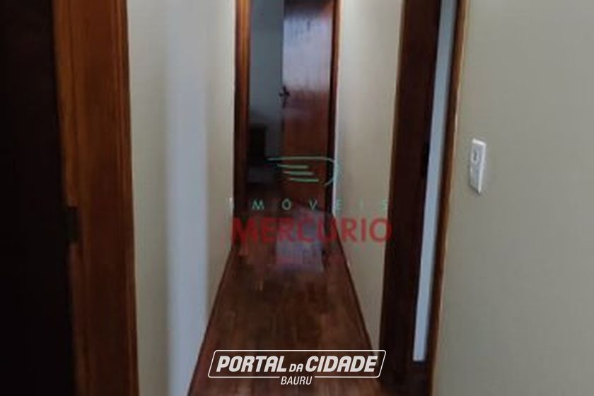 Casa &agrave; venda - 190m&sup2; - Jardim Terra Branca