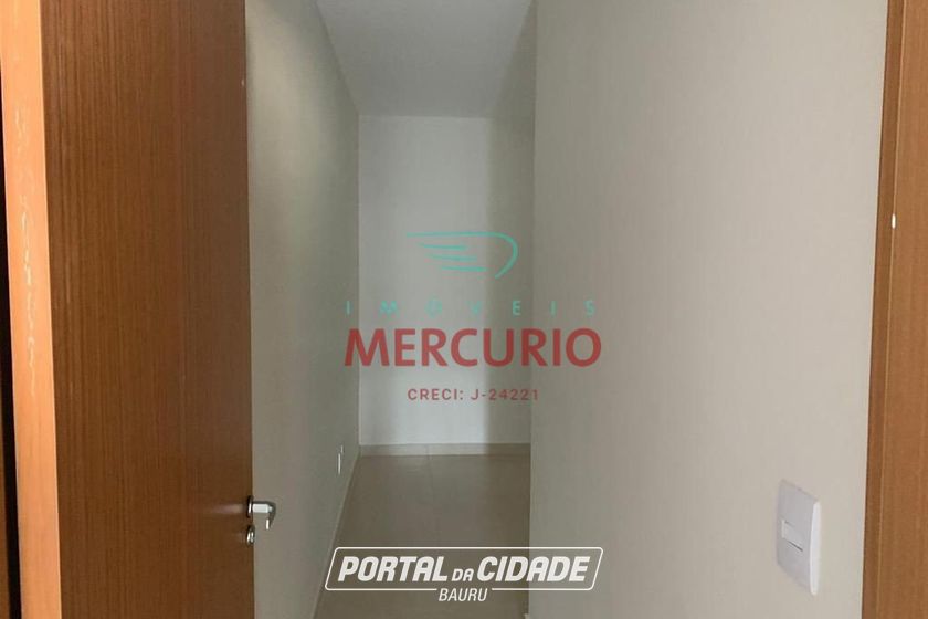 Casa &agrave; venda - 55m&sup2; - Jardim Nic&eacute;ia