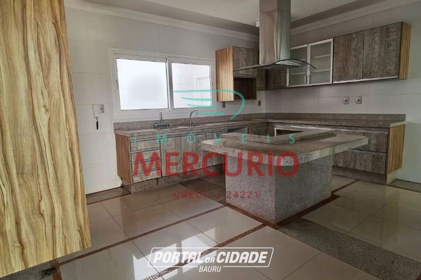 Casa &agrave; venda - 550m&sup2; - Vila Mesquita