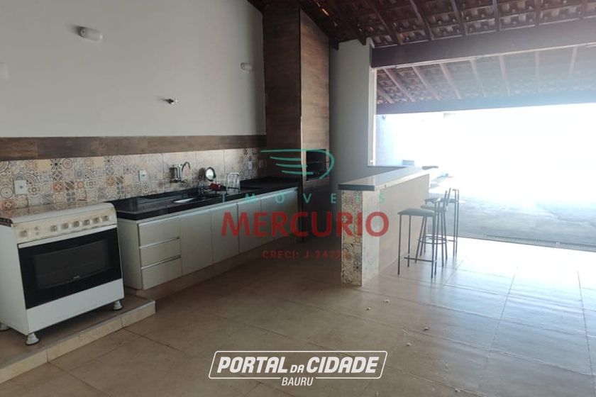 Casa &agrave; venda - 163m&sup2; - Madureira