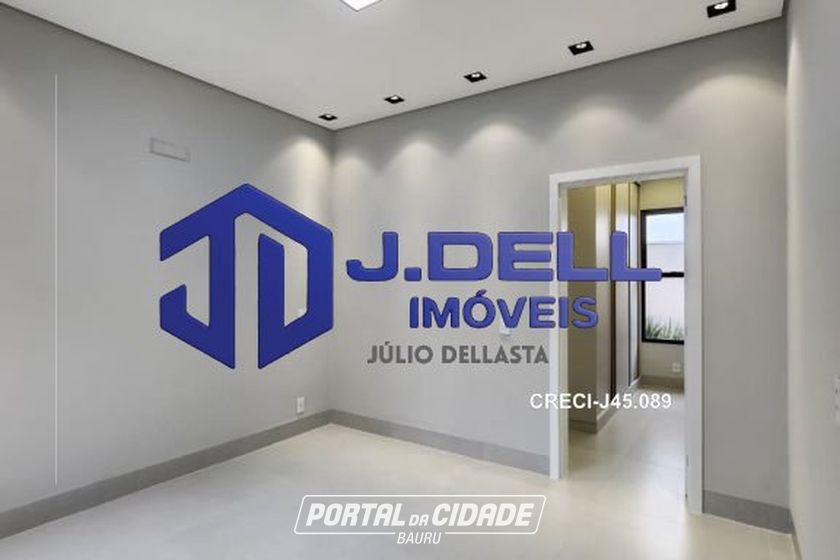 Casa &agrave; venda - 322m&sup2; - Vila Santa Maria