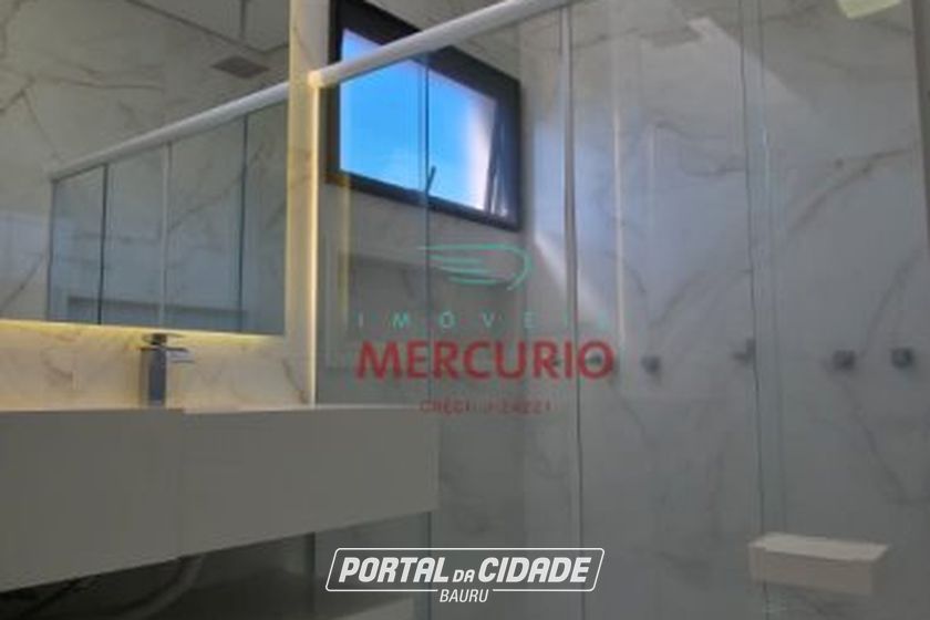 Casa &agrave; venda - 238m&sup2; - Morada Do Sol