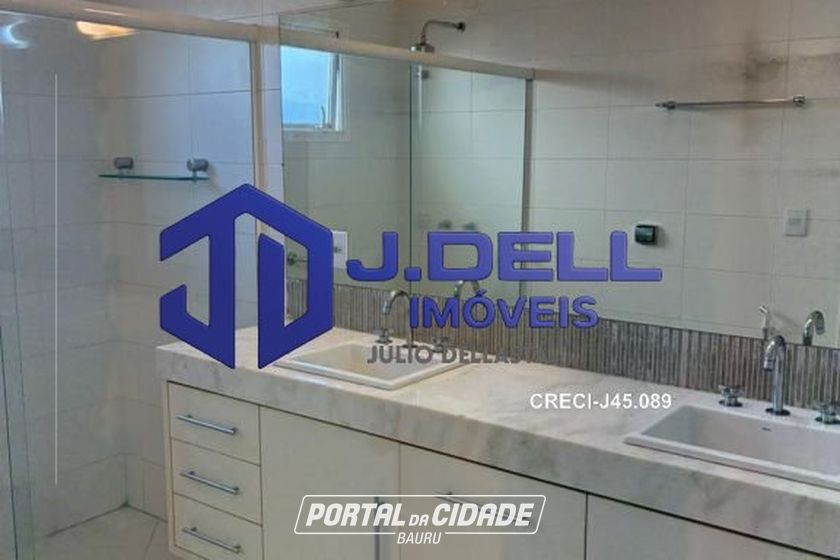 Casa &agrave; venda - 360m&sup2; - Aviacao
