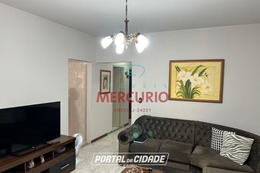 Casa &agrave; venda - 260m&sup2; - Vila Souto