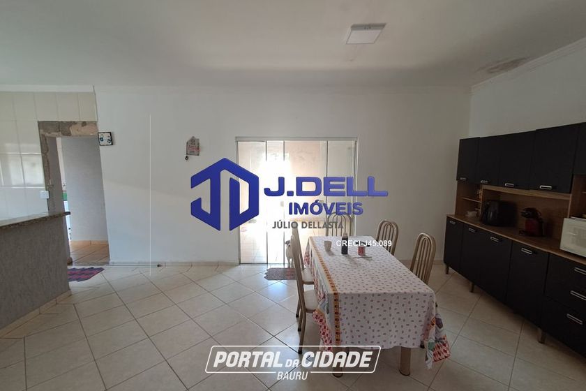 Casa &agrave; venda - 315m&sup2; - Gerson Franca