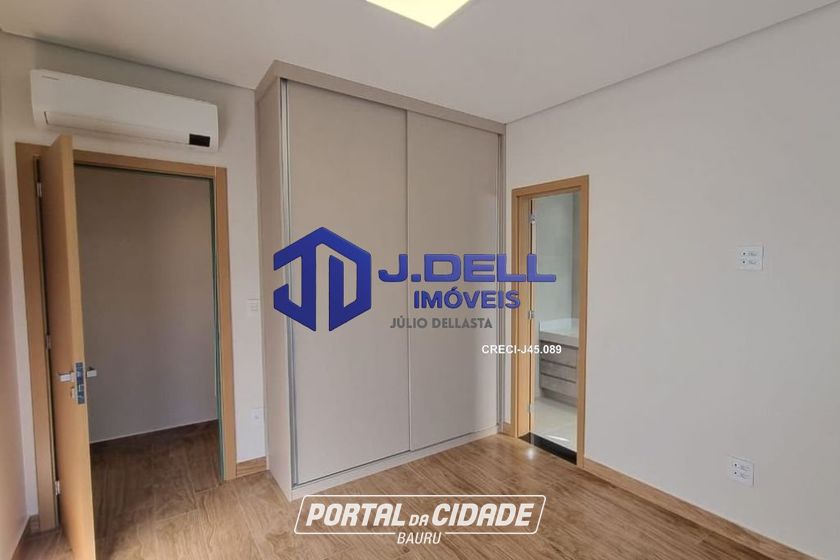 Casa &agrave; venda - 37014m&sup2; - Santista