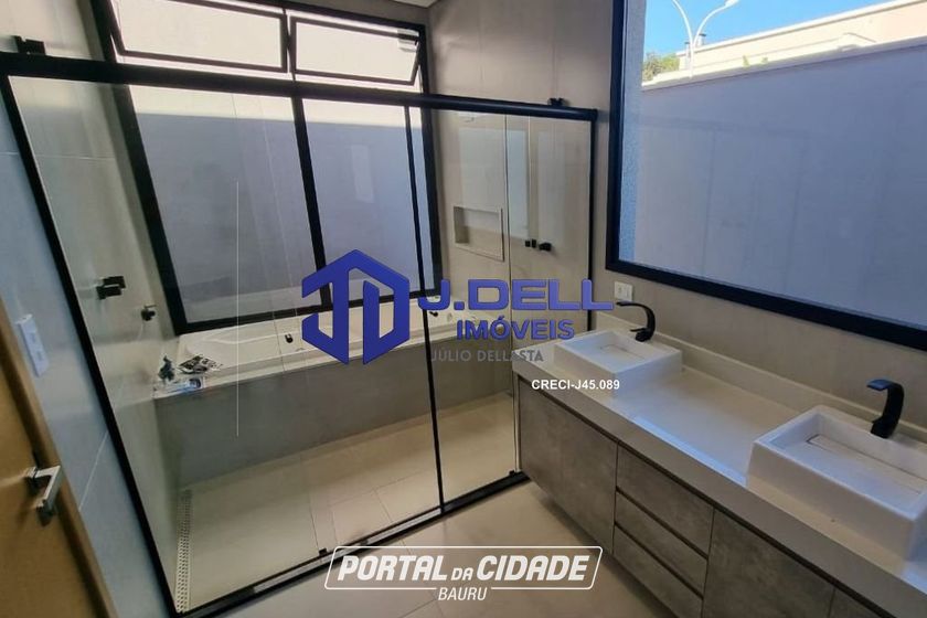 Casa &agrave; venda - 37014m&sup2; - Santista