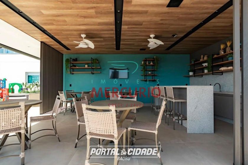 Apartamento para alugar - 59m&sup2; - Vila Avia&ccedil;&atilde;o