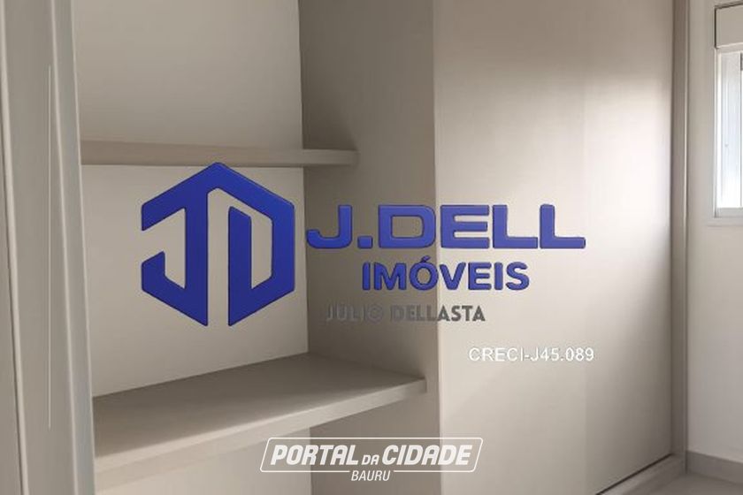 Apartamento &agrave; venda - Aviacao