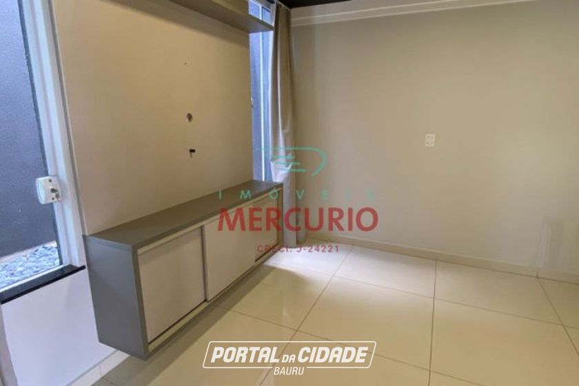 Casa &agrave; venda - 320m&sup2; - Ch&aacute;caras Bauruenses