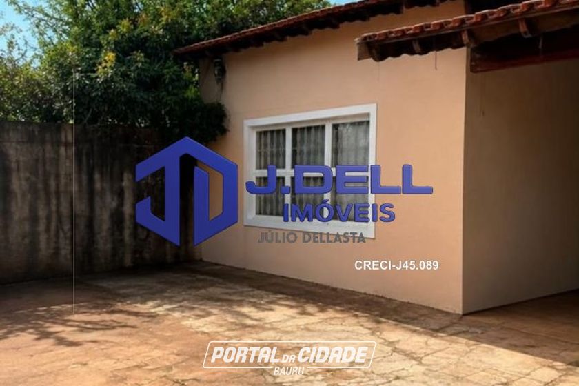 Casa &agrave; venda - 473m&sup2; - Jardim Terra Branca
