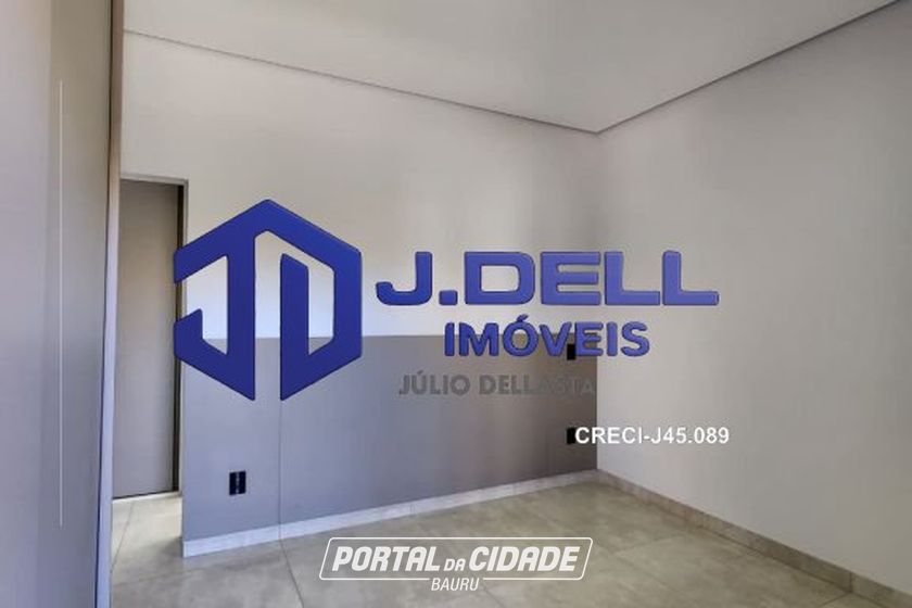 Casa &agrave; venda - 400m&sup2; - Quinta Ranieri