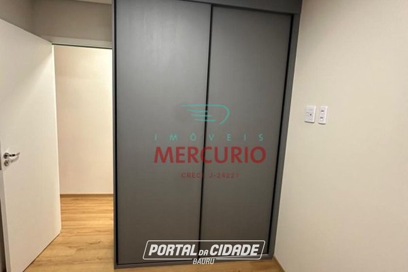 Apartamento &agrave; venda - 69m&sup2; - Jardim Contorno
