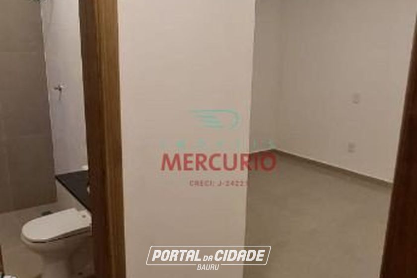 Casa &agrave; venda - 95m&sup2; - Vila S&atilde;o Francisco
