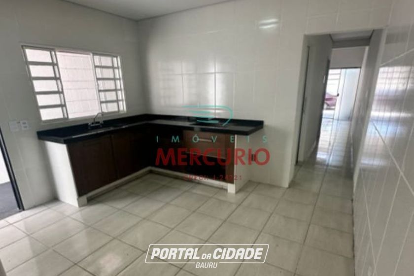 Casa &agrave; venda - 107m&sup2; - Pousada da Esperan&ccedil;a I