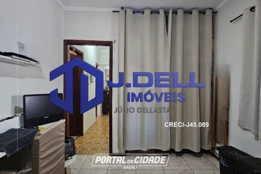 Casa &agrave; venda - 162m&sup2; - Vila Nova Niponica