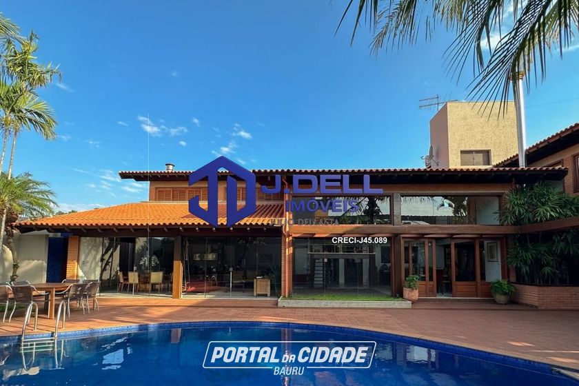 Casa &agrave; venda - 1000m&sup2; - Samambaia