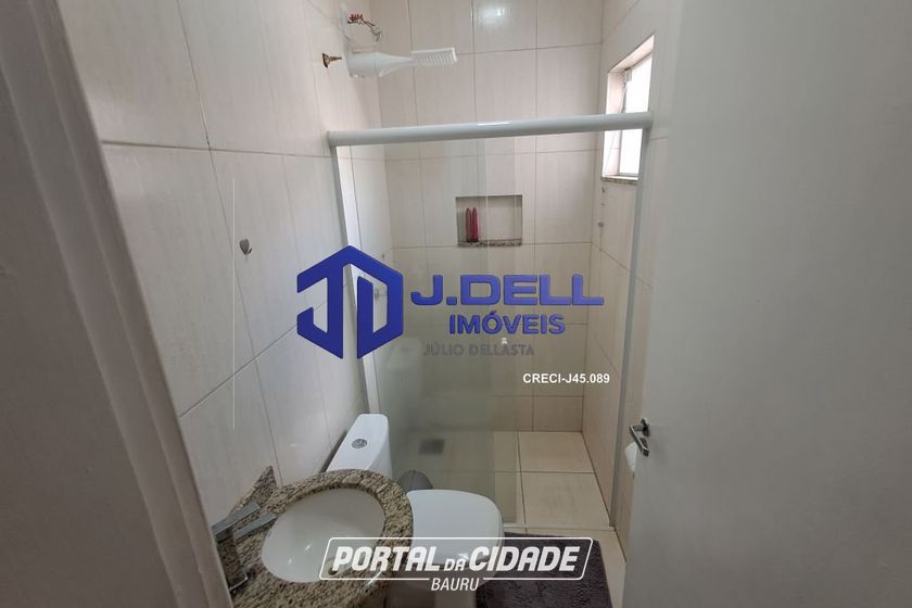 Casa &agrave; venda - 315m&sup2; - Gerson Franca