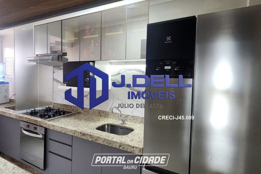 Apartamento &agrave; venda - 72m&sup2; - Aviacao