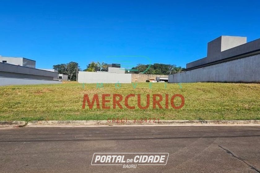 Terreno &agrave; venda - 525m&sup2; - Vila Mesquita