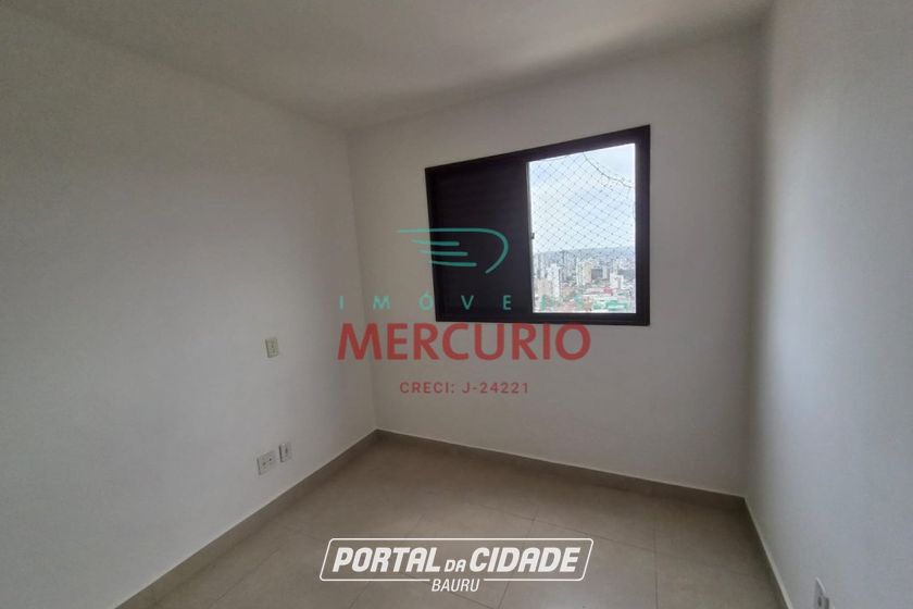 Apartamento para alugar - 86m&sup2; - Jardim Infante Dom Henrique