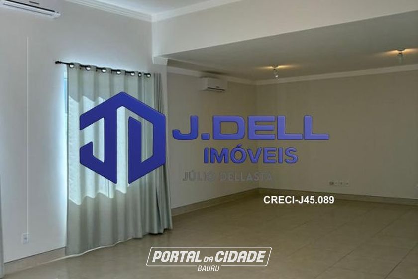 Casa &agrave; venda - 360m&sup2; - Aviacao