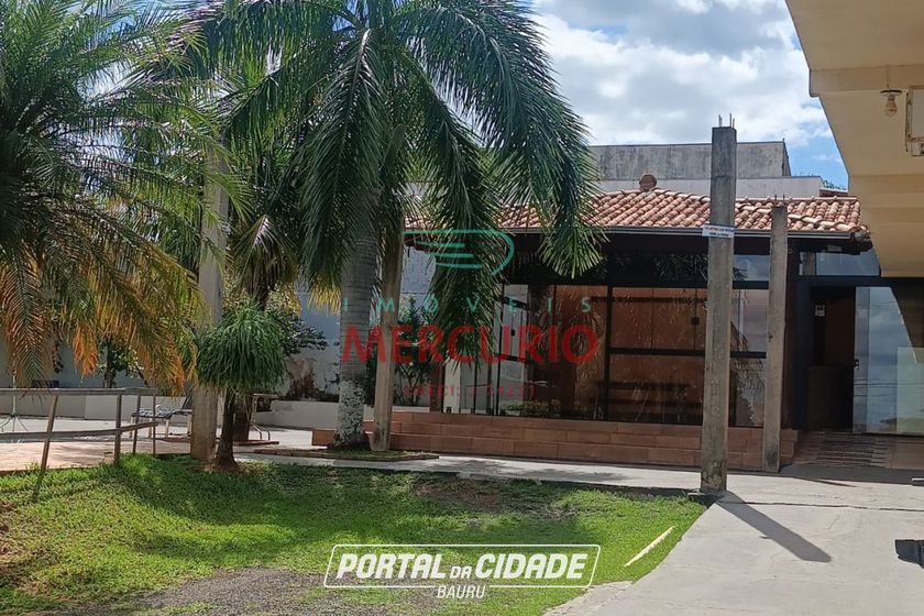 Ch&aacute;cara &agrave; venda - 888m&sup2; - Quinta da Bela Olinda