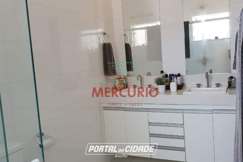 Casa &agrave; venda - 140m&sup2; - Vila S&atilde;o Jo&atilde;o da Boa Vista