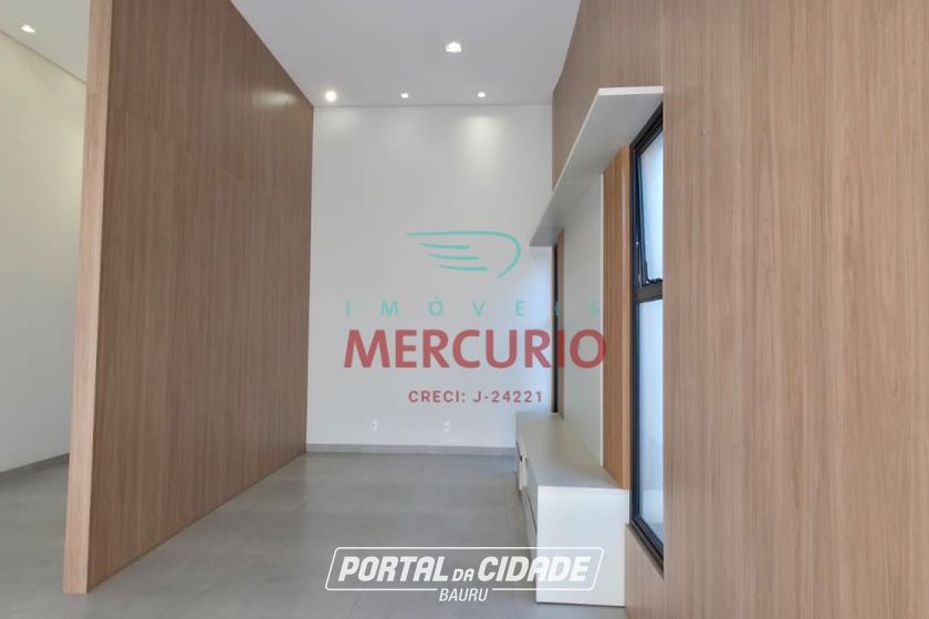 Casa &agrave; venda - 238m&sup2; - Morada Do Sol