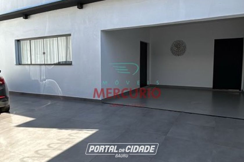 Casa &agrave; venda - 164m&sup2; - Jardim Carvalho