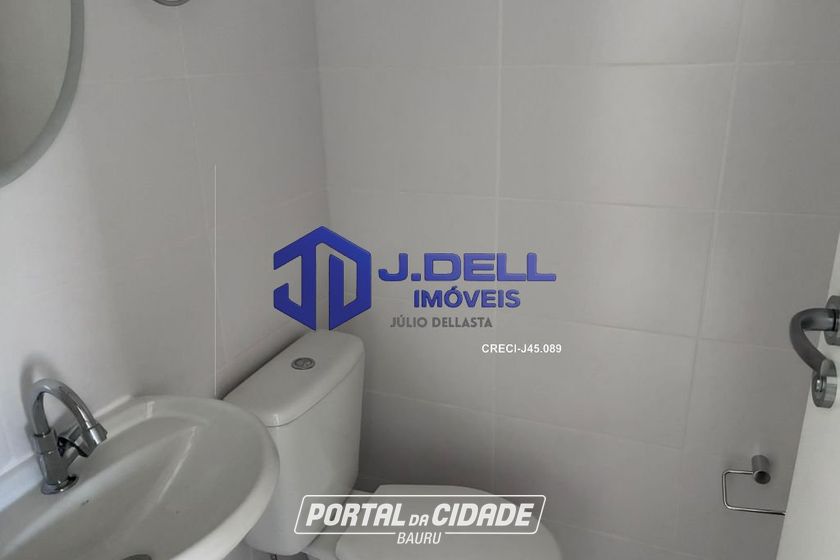 Sala Comercial &agrave; venda - Parque Jardim Europa