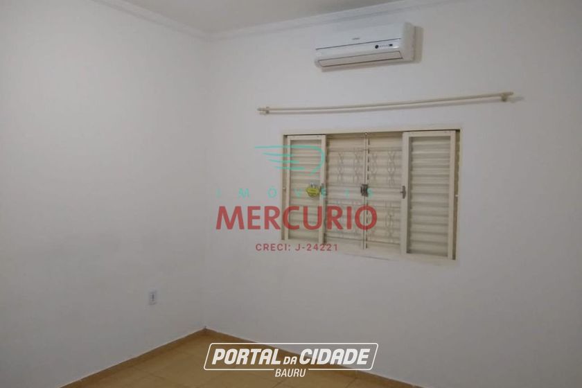 Casa &agrave; venda - 100m&sup2; - Parque Paulista